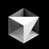 Cursor icon