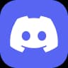 Discord icon
