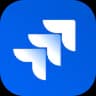 Jira icon