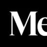 Medium icon